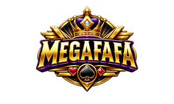 LOGO situs slot deposit pulsa terbaik